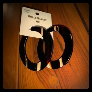WorldMarket Earrings